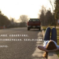 49ͼع